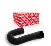 FEBI BILSTEIN 39323 Radiator hose