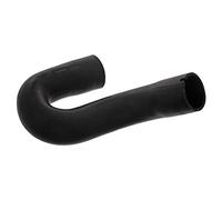 FEBI BILSTEIN 39323 Radiator hose