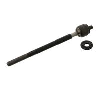 FEBI BILSTEIN 39325 Inner tie rod
