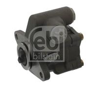 FEBI BILSTEIN 39326 Steering Hydraulic Pump Clockwise Rotation Fits MAN NEOPLAN