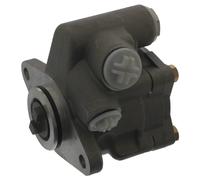 FEBI BILSTEIN 39326 Power steering pump