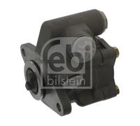 FEBI BILSTEIN 39326 Power steering pump