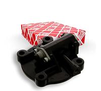 febi bilstein 39328 Housing Cover for group switching cylinder, pack of one