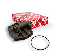 febi bilstein 39329 Housing Cover for group switching cylinder, pack of one