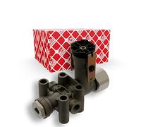 febi bilstein 39335 Suspension Level Valve for level control system, pack of one