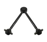 febi bilstein 39339 V-Stay, pack of one