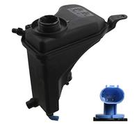 FEBI BILSTEIN 39340 Coolant expansion tank