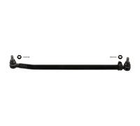 FEBI BILSTEIN 39343 Steering drag link