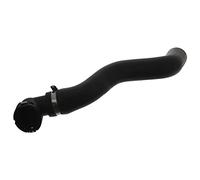 febi bilstein 39344 Radiator Hose, pack of one