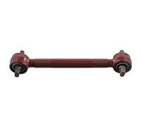 febi bilstein 39348 Axle Strut, pack of one