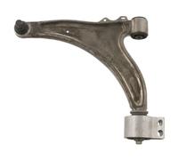 FEBI BILSTEIN 39351 Suspension arm