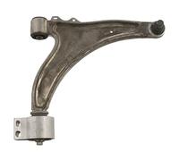 febi bilstein 39352 Control Arm with bushes, joint and one mounting, pack of one