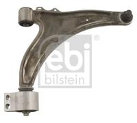 FEBI BILSTEIN 39352 Wheel Suspension Control Trailing Arm Front Right Lower