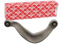febi bilstein 39353 Control Arm with bushes, pack of one