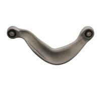 FEBI BILSTEIN 39353 Suspension arm