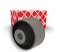 FEBI BILSTEIN 39355 Trailing arm / Suspension arm bush