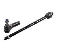 Steering tie rod Front Axle Right 39356 FEBI BILSTEIN for VW BEETLE