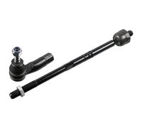 FEBI BILSTEIN 39357 Track rod assembly