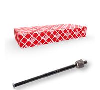 FEBI BILSTEIN 39358 Inner tie rod
