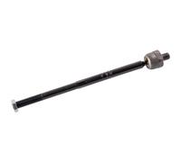 Febi Bilstein 39358 Inner Tie Rod Fits VW Arteon 1.5 TSI 2.0 TSI 2.0 TSI 4motion