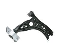 FEBI BILSTEIN 39359 Suspension arm