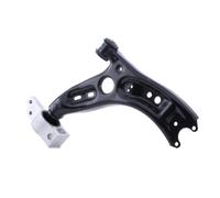 FEBI BILSTEIN 39360 Suspension arm