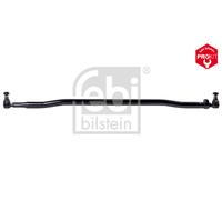 FEBI BILSTEIN 39361 Tie Rod for MERCEDES-BENZ