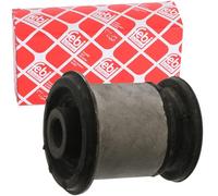 febi bilstein 39362 Control Arm Bush, pack of one