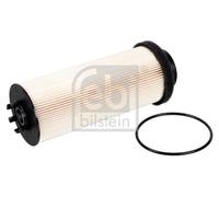 Fuel Filter 39367 Febi 1616361 1643080 1699168 7424993617 0131506021 Quality New