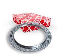 FEBI BILSTEIN 39369 ABS sensor ring
