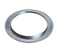 FEBI BILSTEIN 39369 ABS sensor ring