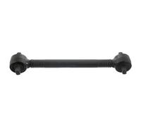 FEBI BILSTEIN 39374 Suspension arm