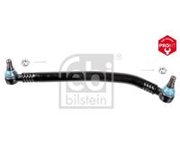 FEBI BILSTEIN 39376 Centre Rod Assembly for ,SCANIA