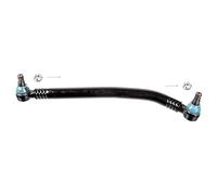 FEBI BILSTEIN 39376 Centre Rod Assembly for ,SCANIA