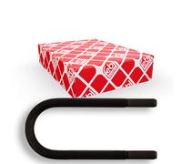 FEBI BILSTEIN 39378 Spring Clamp