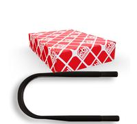 febi bilstein 39380 U-Bolt, pack of one