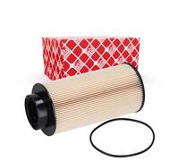 FEBI BILSTEIN 39384 Fuel filter