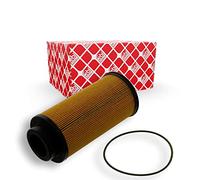 Fuel Filter 39384 Febi 1459762 1873016 Genuine Top Quality Guaranteed New