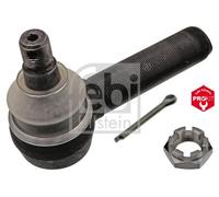 Tie / Track Rod End Left or Right 39389 Febi Joint 1389190 81953016270 Quality
