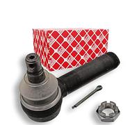 FEBI BILSTEIN 39389 Track rod end