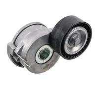 FEBI BILSTEIN 39390 Drive belt tensioner