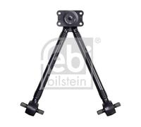 FEBI BILSTEIN 39391 Suspension arm