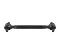 FEBI 39392 Track Control Trailing Arm Rear Right Left Lower Fits SCANIA