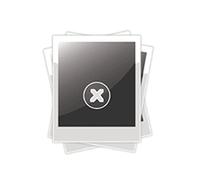 febi bilstein 39393 Filter for vacuum line, pack of one