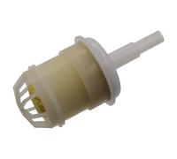 Fits FEBI BILSTEIN 39393 Air Filter ⭐UK Stock⭐