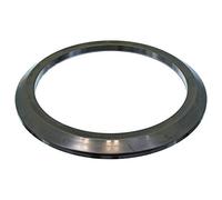 febi bilstein 39399 Shaft Seal for wheel hub, pack of one