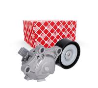 FEBI BILSTEIN 39400 Drive belt tensioner