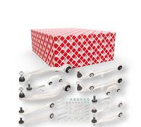 FEBI BILSTEIN 39404 Link Set, wheel suspension