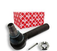 FEBI BILSTEIN 39405 Track rod end