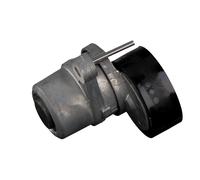 FEBI BILSTEIN 39410 Belt Tensioner, v-ribbed belt